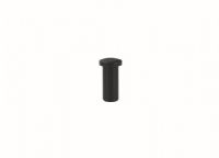 RT33 Push - In Plug